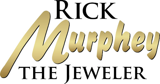 Jewelry Store «Rick Murphey the Jeweler», reviews and photos, 1725 Troup Hwy # C, Tyler, TX 75701, USA