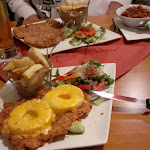 Photo n°3 de l'avis de Marco.l fait le 11/10/2021 à 07:12 sur le  Ostsee Hotel Hohwacht à Hohwacht