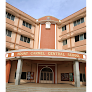 Mount Carmel Central School