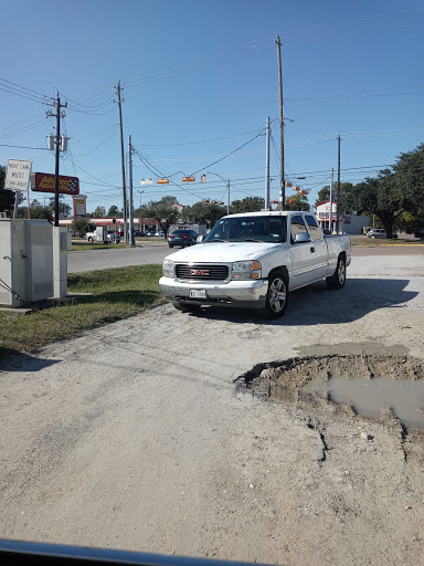 Donut Shop «Donut Hole», reviews and photos, 800 Sheldon Rd, Channelview, TX 77530, USA