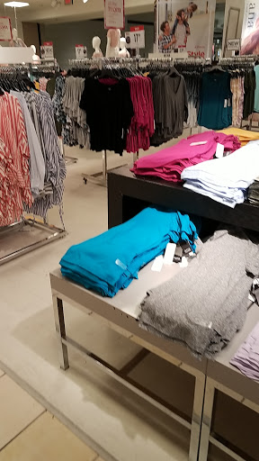 Department Store «JCPenney», reviews and photos, 10308 Southside Blvd, Jacksonville, FL 32256, USA