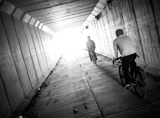 Bicycle Store «Brandywine Bikes», reviews and photos, 1812 Marsh Rd, Wilmington, DE 19810, USA