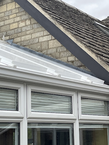 Reviews of Gutter Solutions Ltd in Peterborough - House cleaning service
