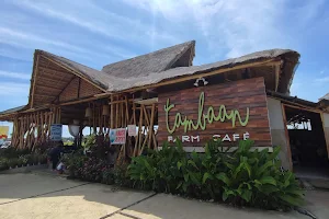 Tambaan Farm Cafe image