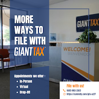 Gbooks | Giant Tax - Photo 3 - Car repair in Tempe, AZ, Chandler