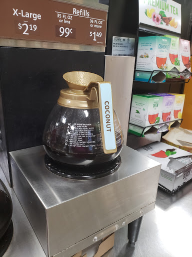 Convenience Store «7-Eleven», reviews and photos, 6375 Lebanon Ave, Philadelphia, PA 19151, USA