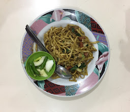 Warung Lare Osing 1 photo