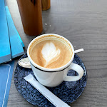 Photo n°9 de l'avis de Christoph. fait le 11/07/2021 à 12:37 sur le  K6 Grillhouse Fürth à Fürth