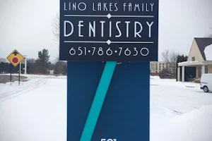 Lino Lakes Family Dentistry image