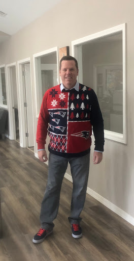 Insurance Agency «Mike Watson - State Farm Insurance Agent», reviews and photos