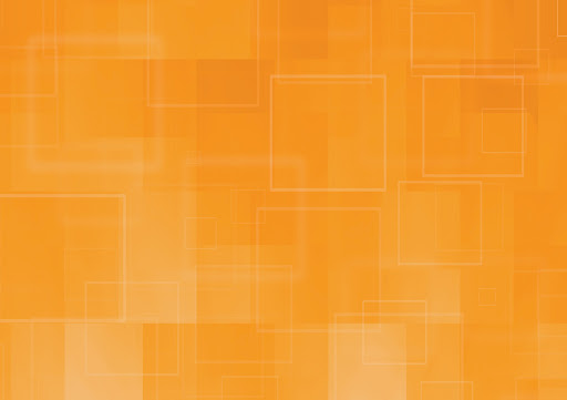 Logo da empresa - Kacto | Desenvolvimento de Interfaces