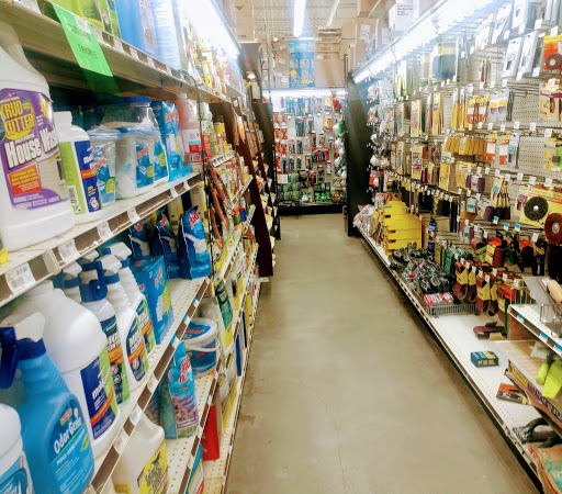Hardware Store «K&B True Value», reviews and photos, 912 Forest Dr, Annapolis, MD 21403, USA