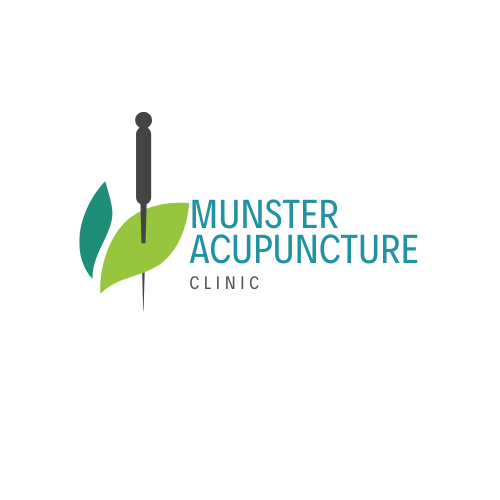 Munster Acupuncture Clinic- Charleville