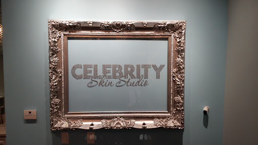 Facial Spa «Celebrity Skin Studio», reviews and photos, 13321 W Indian School Rd #102, Litchfield Park, AZ 85340, USA