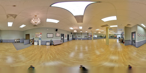 Dance School «Arthur Murray Dance Studio», reviews and photos, 257 E Ridgewood Ave, Ridgewood, NJ 07450, USA