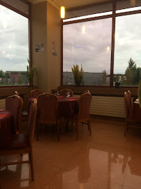 Atmosphère du Restaurant chinois Royal de Fontenay à Fontenay-Trésigny - n°5