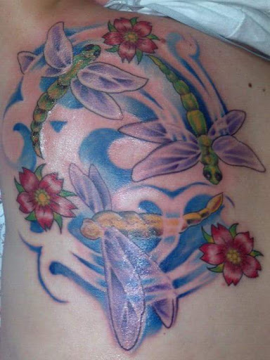 Explore lego tattoo ideas, creative tattoo ideas in Savannah, available at Tatlyfe Studios