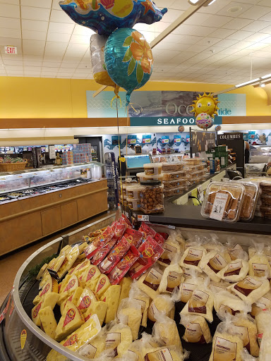 Supermarket «Super Stop & Shop», reviews and photos, 1160 Kings Hwy Cutoff, Fairfield, CT 06824, USA