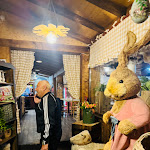 Photo n°5 de l'avis de COSIMO.U fait le 07/05/2024 à 07:45 sur le  La Baita di Rosemary à Nicolosi