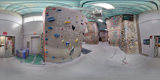 Gym «Boulders Climbing Gym», reviews and photos, 3964 Commercial Ave, Madison, WI 53714, USA
