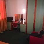 Photo n°2 de l'avis de Gabriele. fait le 30/01/2019 à 10:11 sur le  Hotel Filanda à Cittadella