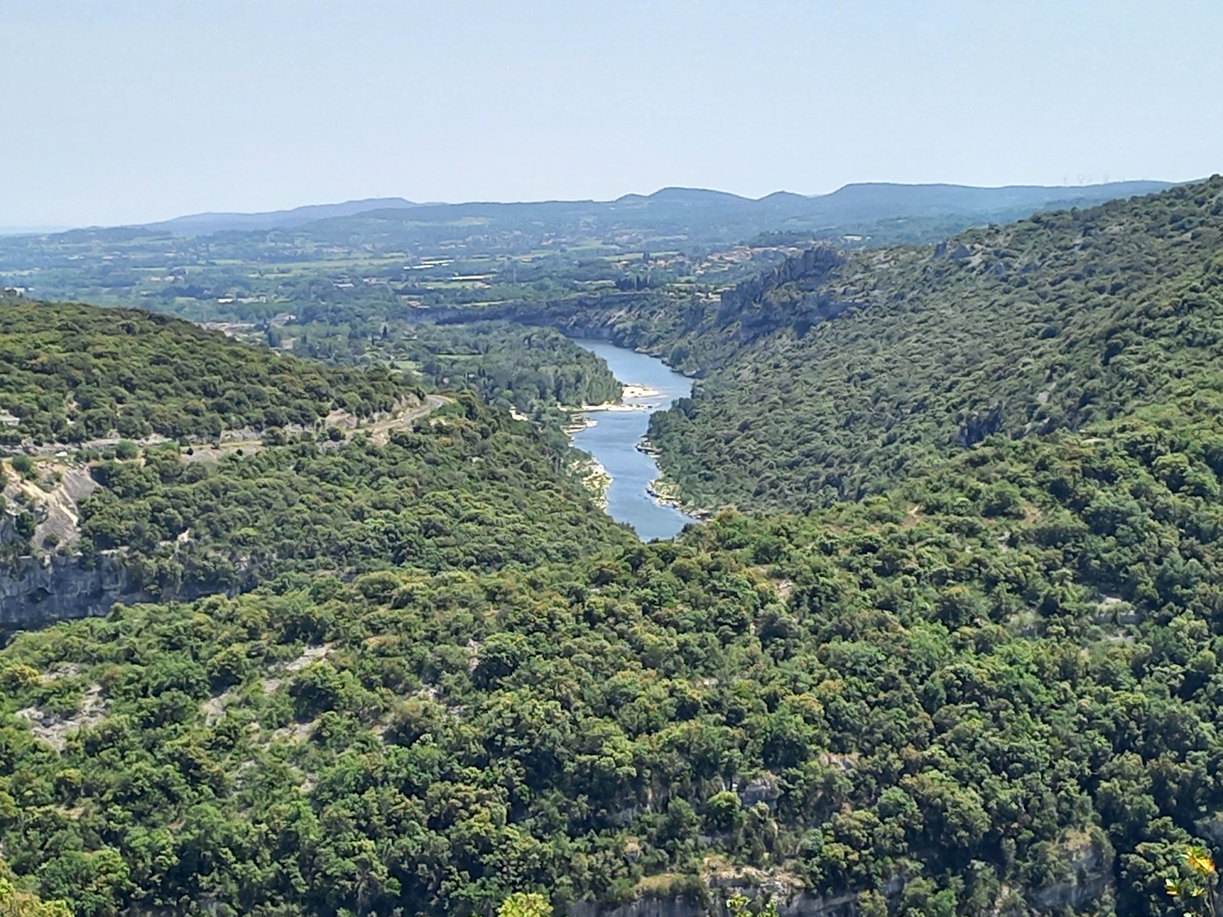 Photo n° 16 de l'avis de Isabelle.h fait le 20/05/2022 à 15:04