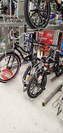 Discount Store «Walmart», reviews and photos, 2300 Dixwell Ave, Hamden, CT 06514, USA