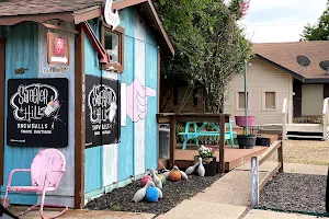 Sweeter Hill Snow Cone Shop image