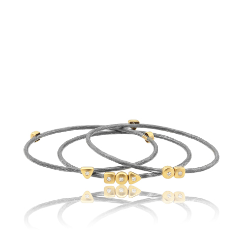 Jewelry Store «Dell Williams Jewelers», reviews and photos, 1320 Pacific Ave, Santa Cruz, CA 95060, USA