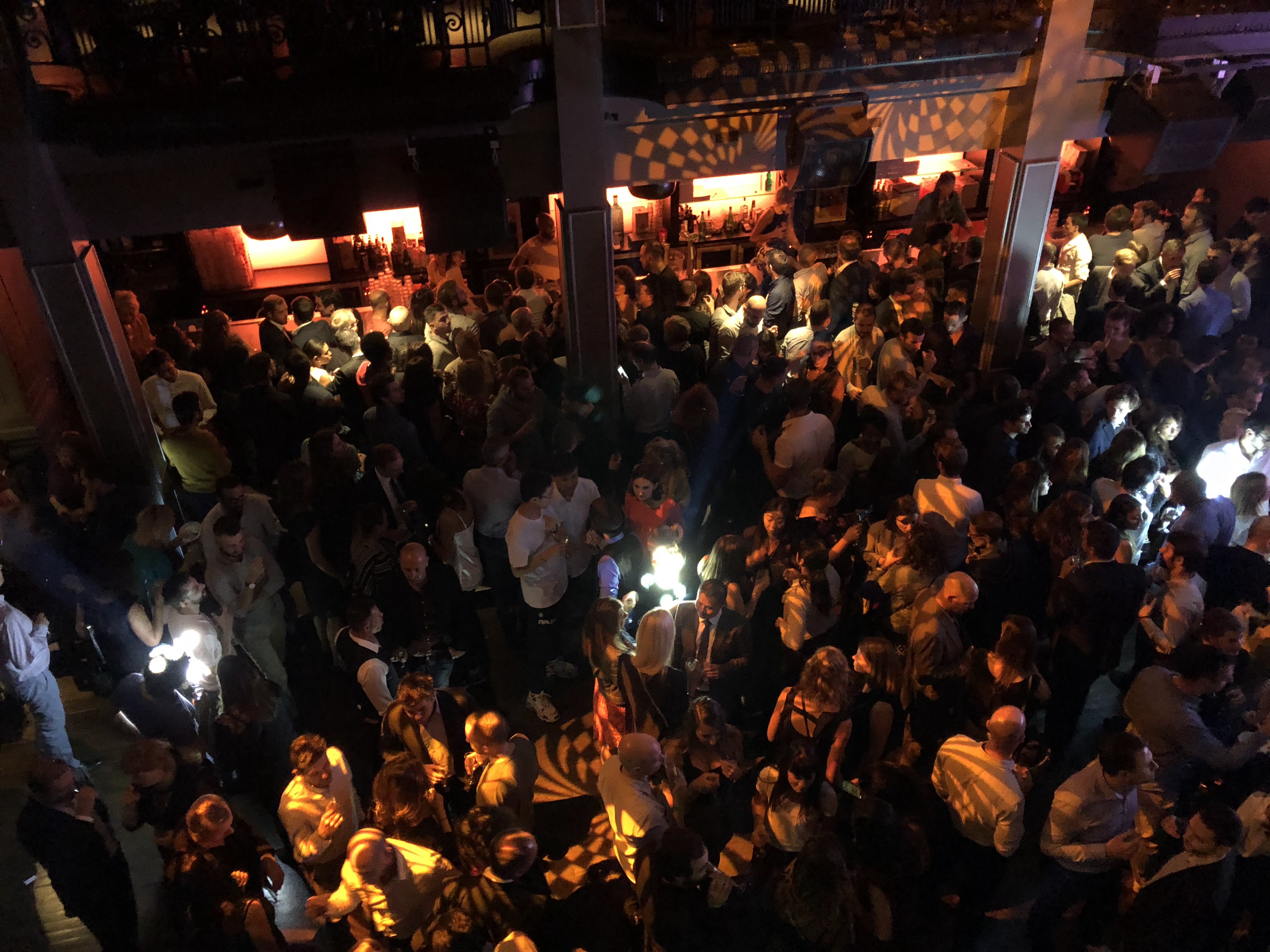 Photo n° 3 de l'avis de Laurent.e fait le 04/10/2018 à 20:06
