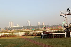 The Royal Western India Turf Club Limited image