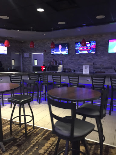 Amusement Center «Airway Fun Center», reviews and photos, 5626 Portage Rd, Portage, MI 49002, USA