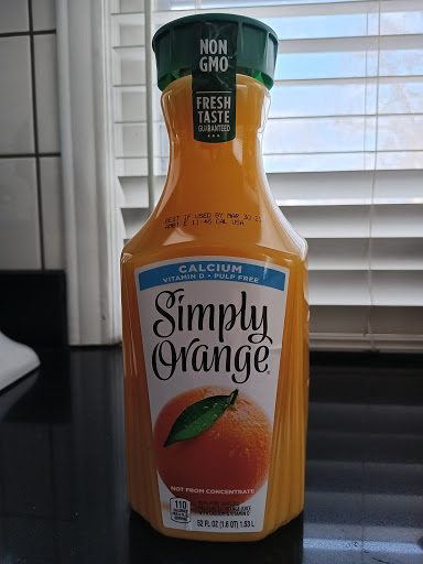 Supermarket «Value Center Marketplace», reviews and photos, 1485 W 14 Mile Rd, Madison Heights, MI 48071, USA