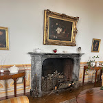 Photo n°28 de l'avis de Andrew.i fait le 23/09/2023 à 21:09 sur le  Park Hotel Villa Grazioli à Grottaferrata