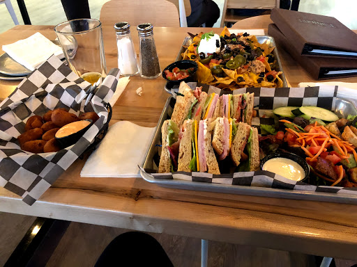 Bowling Alley «Sunset Lanes», reviews and photos, 12770 SW Walker Rd, Beaverton, OR 97005, USA