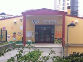 Escuela De Educación Infantil Vila Laura