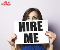 Heartland Resumes - Photo 5 - Car repair in Omaha, NE, Omaha