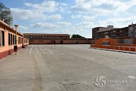 Escuela Municipal de Adultos