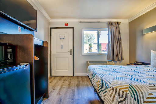Motel 6 Menifee, CA image