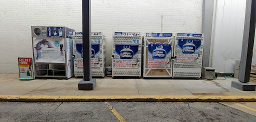 Hardware Store «Westlake Ace Hardware 079», reviews and photos, 2235 E 61st St, Tulsa, OK 74136, USA