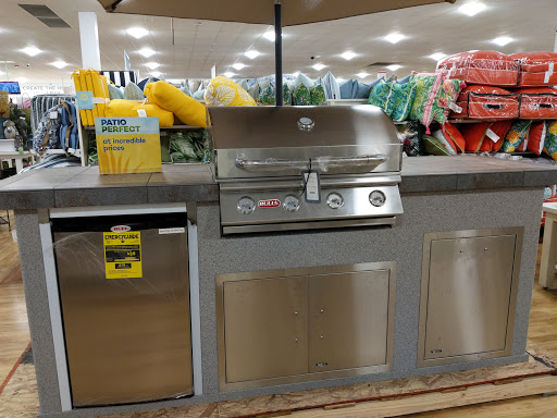 Shopping Mall «Brookside Marketplace», reviews and photos, 7212 W 191st St, Tinley Park, IL 60487, USA