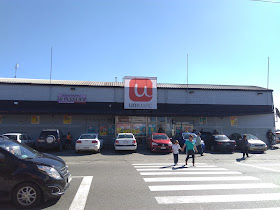 Supermercado unimarc