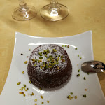 Photo n°1 de l'avis de Annunziata.a fait le 04/11/2018 à 17:13 sur le  Ristorante Pizzeria La Pineta di Nieddu Claudio à Arzana