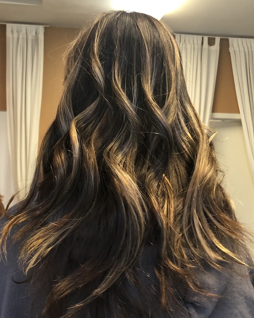 Sage Salon Mill Valley, CA 94941 Services and Reviews