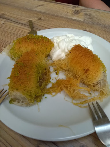 Küçük Resim 1