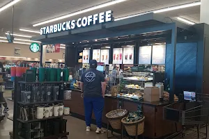 Starbucks image