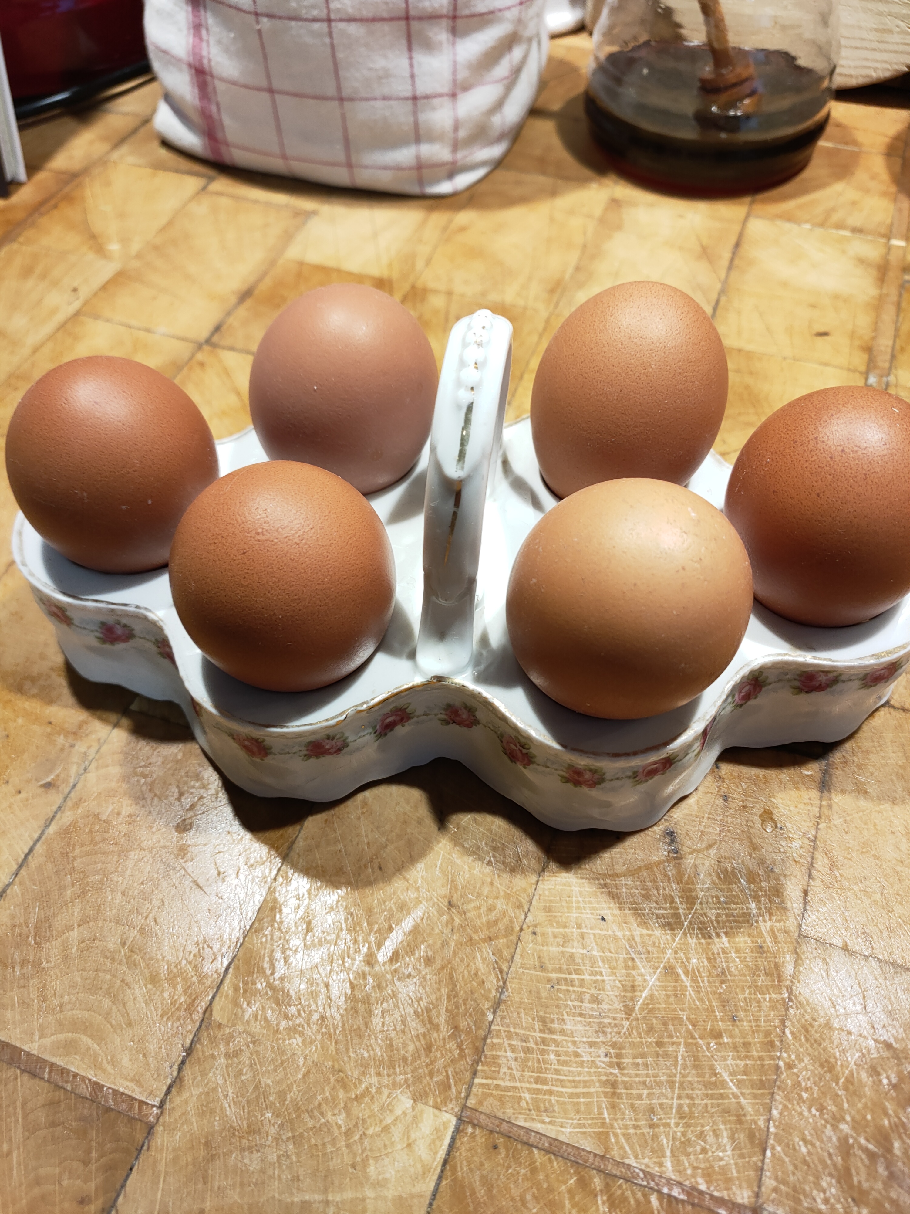 Photo n° 1 de l'avis de Helene.u fait le 25/03/2024 à 17:28