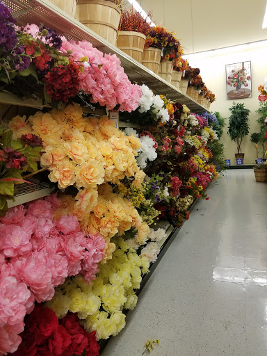 Craft Store «Hobby Lobby», reviews and photos, 7050 Amador Plaza Rd, Dublin, CA 94568, USA