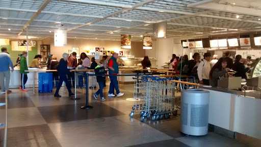 Furniture Store «IKEA West Sacramento Home Furnishings», reviews and photos, 700 Ikea Ct, West Sacramento, CA 95605, USA