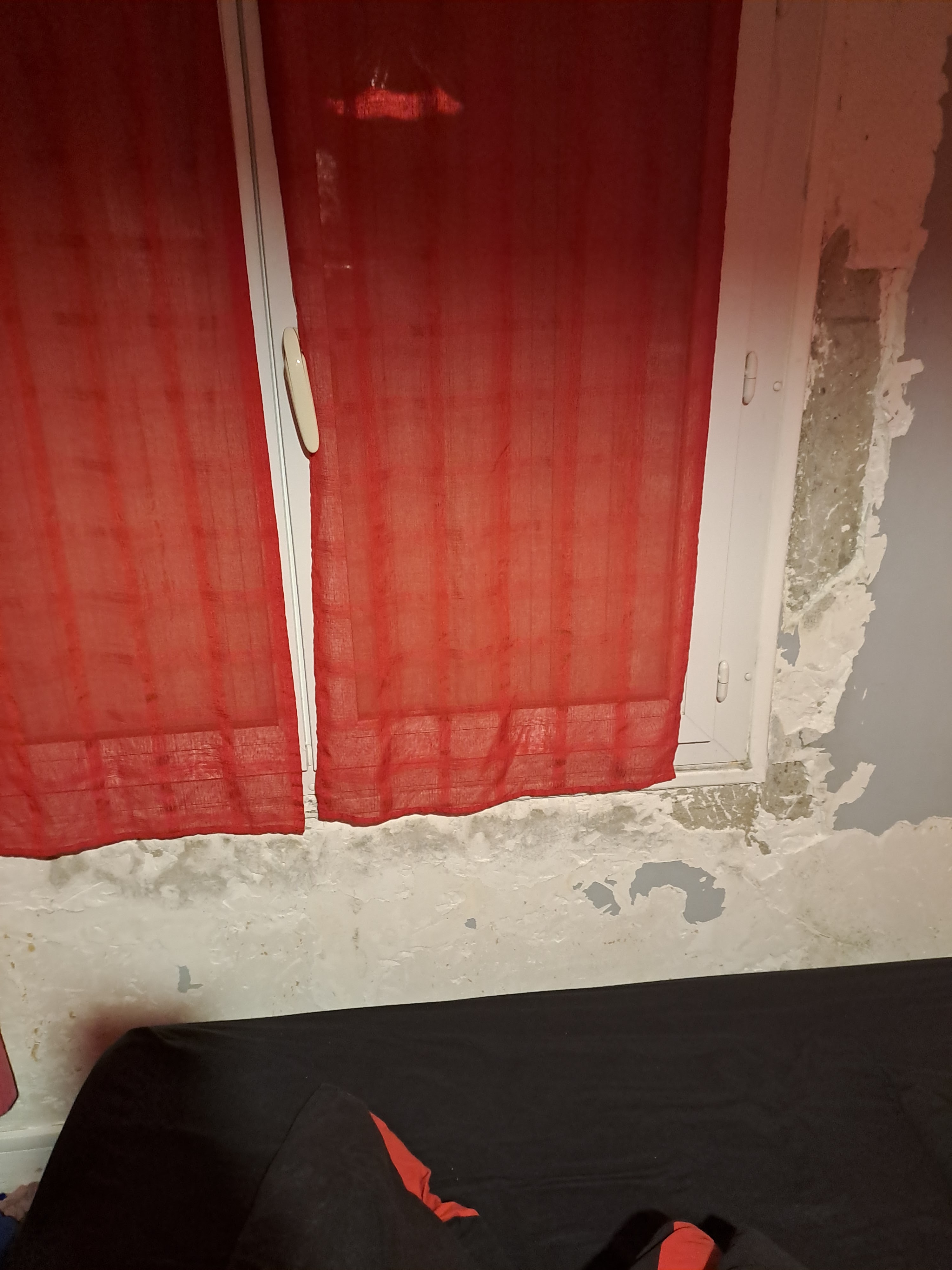 Photo n° 2 de l'avis de richard.o fait le 10/12/2023 à 17:09